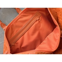 $251.24 USD Louis Vuitton Travel Bags #1179370