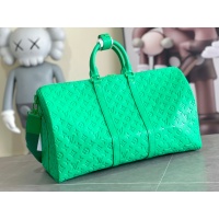 $251.24 USD Louis Vuitton Travel Bags #1179371