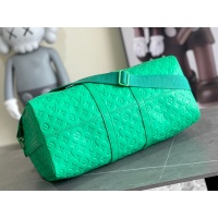 $251.24 USD Louis Vuitton Travel Bags #1179371