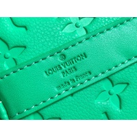 $251.24 USD Louis Vuitton Travel Bags #1179371