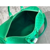 $251.24 USD Louis Vuitton Travel Bags #1179371
