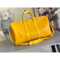$251.24 USD Louis Vuitton Travel Bags #1179372