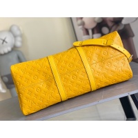 $251.24 USD Louis Vuitton Travel Bags #1179372