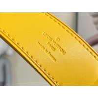$251.24 USD Louis Vuitton Travel Bags #1179372