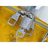 $251.24 USD Louis Vuitton Travel Bags #1179372