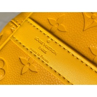 $251.24 USD Louis Vuitton Travel Bags #1179372