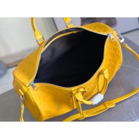 $251.24 USD Louis Vuitton Travel Bags #1179372