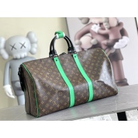 $210.00 USD Louis Vuitton Travel Bags #1179384