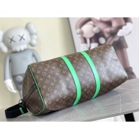 $210.00 USD Louis Vuitton Travel Bags #1179384