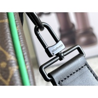 $210.00 USD Louis Vuitton Travel Bags #1179384