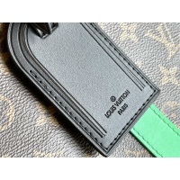 $210.00 USD Louis Vuitton Travel Bags #1179384