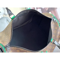 $210.00 USD Louis Vuitton Travel Bags #1179384
