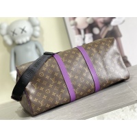 $210.00 USD Louis Vuitton Travel Bags #1179385
