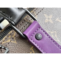 $210.00 USD Louis Vuitton Travel Bags #1179385