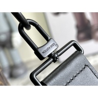 $210.00 USD Louis Vuitton Travel Bags #1179385
