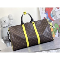 $210.00 USD Louis Vuitton Travel Bags #1179386
