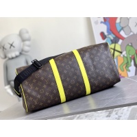 $210.00 USD Louis Vuitton Travel Bags #1179386