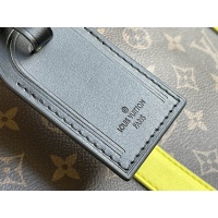 $210.00 USD Louis Vuitton Travel Bags #1179386