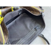 $210.00 USD Louis Vuitton Travel Bags #1179386