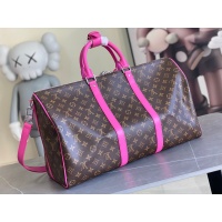 $190.00 USD Louis Vuitton Travel Bags #1179387