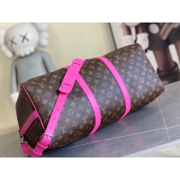 $190.00 USD Louis Vuitton Travel Bags #1179387