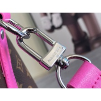 $190.00 USD Louis Vuitton Travel Bags #1179387