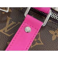 $190.00 USD Louis Vuitton Travel Bags #1179387