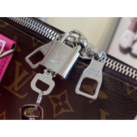$190.00 USD Louis Vuitton Travel Bags #1179387