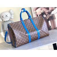 $190.00 USD Louis Vuitton Travel Bags #1179388
