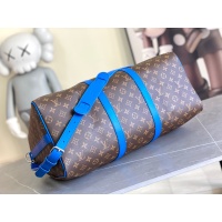 $190.00 USD Louis Vuitton Travel Bags #1179388