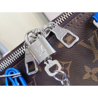 $190.00 USD Louis Vuitton Travel Bags #1179388