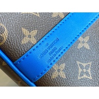 $190.00 USD Louis Vuitton Travel Bags #1179388