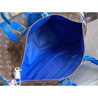 $190.00 USD Louis Vuitton Travel Bags #1179388