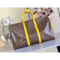 $190.00 USD Louis Vuitton Travel Bags #1179389