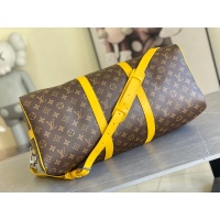 $190.00 USD Louis Vuitton Travel Bags #1179389