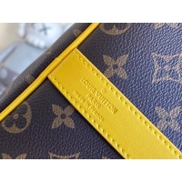 $190.00 USD Louis Vuitton Travel Bags #1179389
