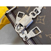 $190.00 USD Louis Vuitton Travel Bags #1179389