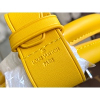 $190.00 USD Louis Vuitton Travel Bags #1179389