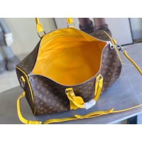 $190.00 USD Louis Vuitton Travel Bags #1179389