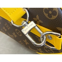 $190.00 USD Louis Vuitton Travel Bags #1179389