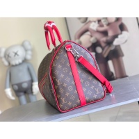 $190.00 USD Louis Vuitton Travel Bags #1179390