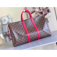 $190.00 USD Louis Vuitton Travel Bags #1179390