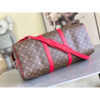 $190.00 USD Louis Vuitton Travel Bags #1179390