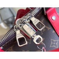 $190.00 USD Louis Vuitton Travel Bags #1179390