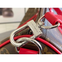 $190.00 USD Louis Vuitton Travel Bags #1179390