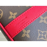 $190.00 USD Louis Vuitton Travel Bags #1179390