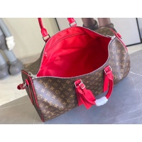 $190.00 USD Louis Vuitton Travel Bags #1179390