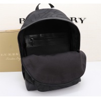 $125.00 USD Burberry AAA Man Backpacks #1179397