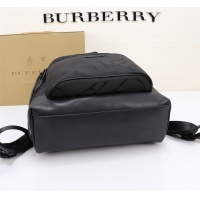 $125.00 USD Burberry AAA Man Backpacks #1179397