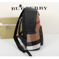 $125.00 USD Burberry AAA Man Backpacks #1179398